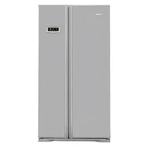 GNEV123T BEKO Moduł główny sterujący do lodówki Beko 4923326700