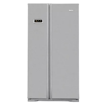 GNEV123T BEKO Moduł główny sterujący do lodówki Beko 4923326700