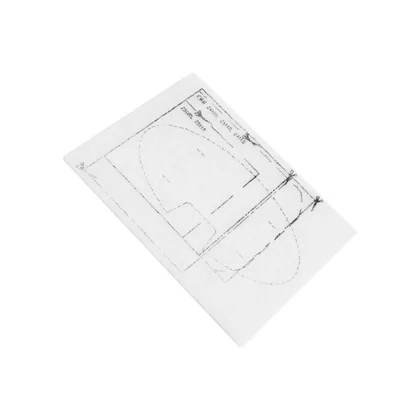 Worki i filtr do odkurzacza Electrolux / AEG Mondo Z 51 i The Boss Z 31 / Z 41 ES66 9001969626