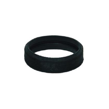 Uszczelka filtra pompy odpływowej do pralki i pralko-suszarki Whirlpool / Indesit / Ariston / Hotpoint 481946669816 C00315611