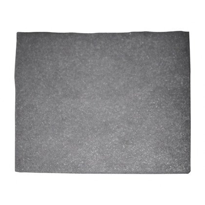 Filtr silnika do odkurzacza Electrolux / AEG 1181374032