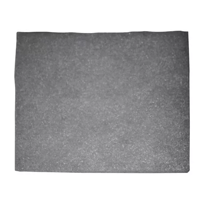 Filtr silnika do odkurzacza Electrolux / AEG 1181374032
