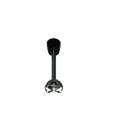 Nasadka rozdrabniająca