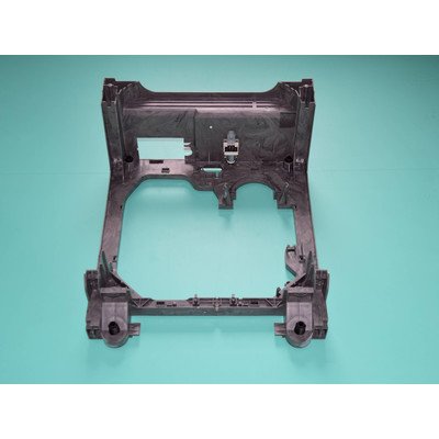 Podstawa FS 45cm zmywarki Amica (1039988)