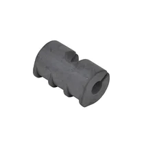 Dystans górnego kosza do zmywarki Electrolux / AEG 8070264018