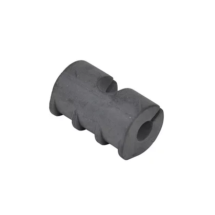 Dystans górnego kosza do zmywarki Electrolux / AEG 8070264018
