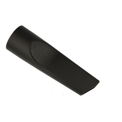 Części zamienne BOSCH/SIEMENS Ssawka szczelinowa do odkurzacza Bosch | 00461406