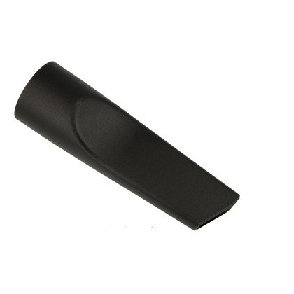 Części zamienne BOSCH/SIEMENS Ssawka szczelinowa do odkurzacza Bosch | 00461406