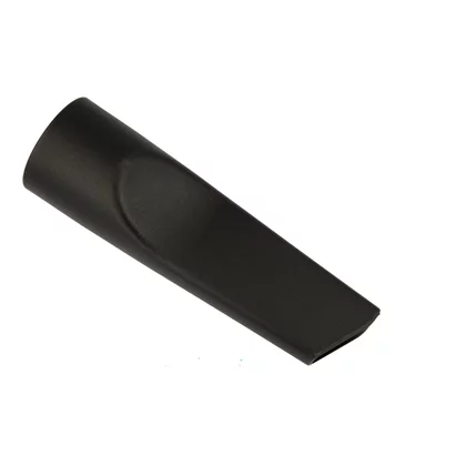 Części zamienne BOSCH/SIEMENS Ssawka szczelinowa do odkurzacza Bosch / Siemens 00461406