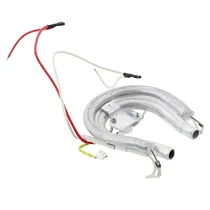 Grzałka do ekspresu do kawy Electrolux / AEG EKF / KF 220-240 V 1050 W 4055032439