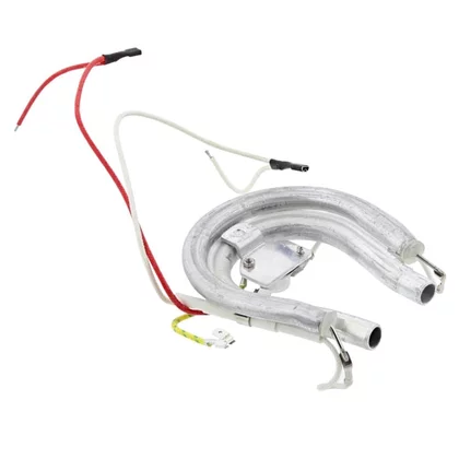 Grzałka do ekspresu do kawy Electrolux / AEG EKF / KF 220-240 V 1050 W 4055032439
