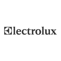 Drzwi chłodziarki do lodówki Electrolux / AEG ERB 2064580034