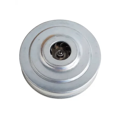 Silnik do odkurzacza Electrolux / AEG 4071319190