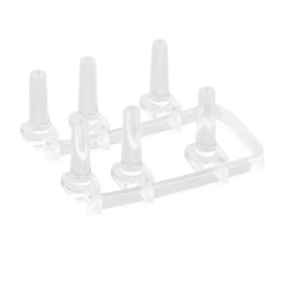Dyfuzor LED do zmywarki Electrolux / AEG 1561316009