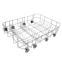 Kosz dolny do zmywarki Electrolux / AEG 45 cm 8077085077