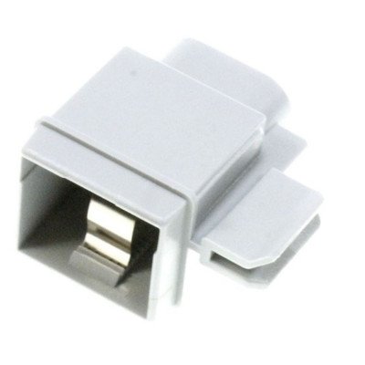 Części zamienne BOSCH/SIEMENS Zawór do odkurzacza Bosch 00619188