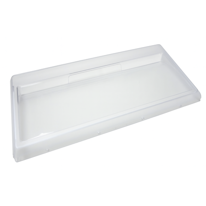 Front szuflady górnej/dolnej 430X197mm C00283745 482000023212