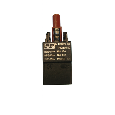 Części zamienne GORENJE Przełącznik funkcyjny do pralki Gorenje (598382)