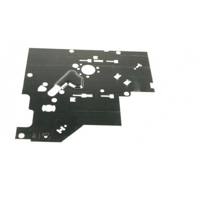 Płyta montażowa do ekspresu do kawy Bosch / Siemens 00144960