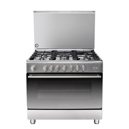 Rurka gazowa do kuchni Ariston / Indesit / Hotpoint / Whirlpool 5+2 96N C00113277 488000113277
