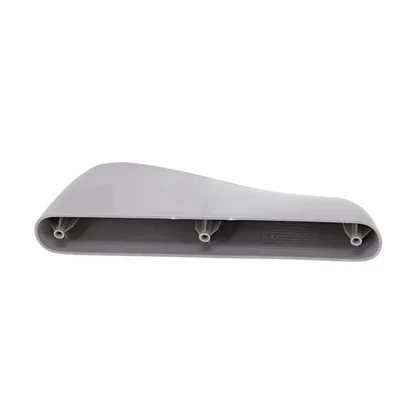 Części bębna do suszarek bębnowy Mieszak bębna do suszarki Electrolux / AEG S54 1366512000