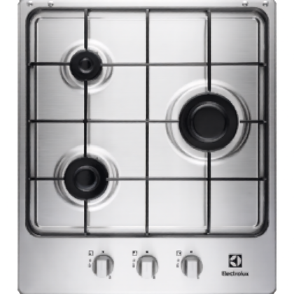 Płytka zaciskowa do urządzenia AGD Electrolux / AEG 4055205357