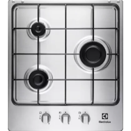 Płytka zaciskowa do urządzenia AGD Electrolux / AEG 4055205357