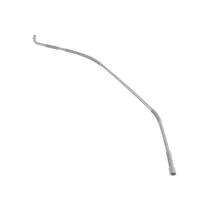 Wąż recyrkulacji wody do pralki Electrolux / AEG 1325670014