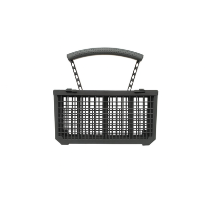 Koszyk na sztućce 45 (1021280)