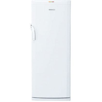 Skraplacze Skraplacz do chłodziarko-zamrażarki Beko / Grundig / Arcelik 4510950101