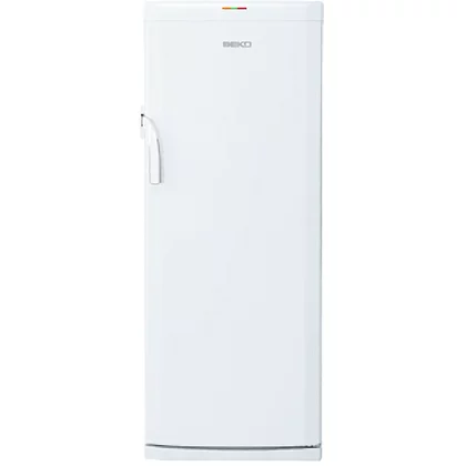 Skraplacze Skraplacz do chłodziarko-zamrażarki Beko / Grundig / Arcelik 4510950101