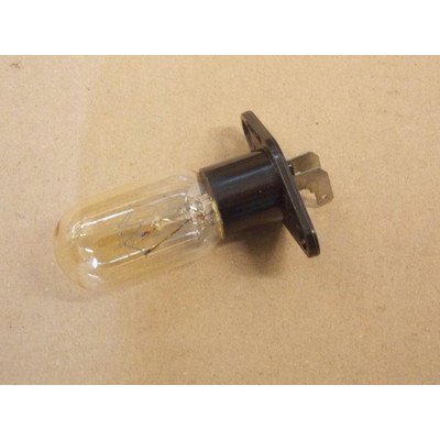 Żarówka do mikrofalówki Amica 1022764