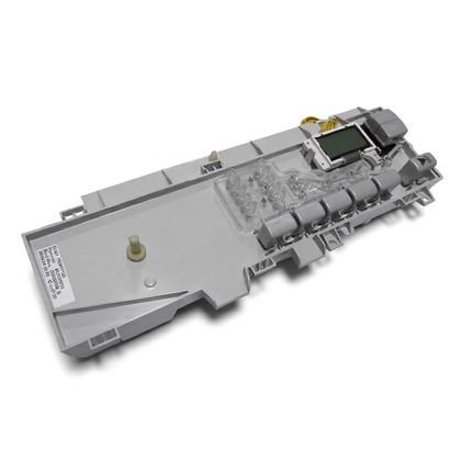 Wyświetlacz LCD do pralki Electrolux / AEG 1326224100