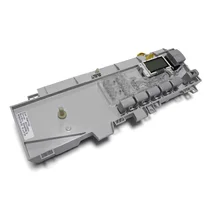Elementy elektryczne do pralek r Wyświetlacz LCD do pralki Electrolux / AEG 1326224100
