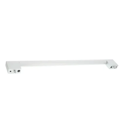 Uchwyt drzwi do lodówki Electrolux / AEG 2650015015