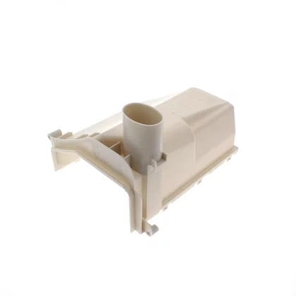 Obudowa dozownika detergentów do pralki i pralko-suszarki Whirlpool / Indesit / Ariston / Hotpoint C0073171 488000731714