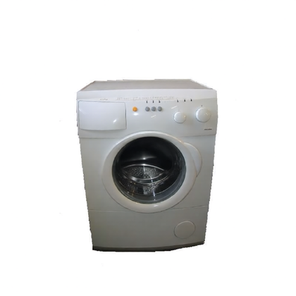 Dystrybutor kompletny do pralki Amica PA5.04.02.250 8012878