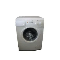 Dystrybutor kompletny do pralki Amica PA5.04.02.250 8012878
