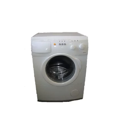 Dystrybutor kompletny do pralki Amica PA5.04.02.250 8012878