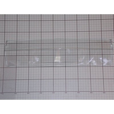 Pokrywa balonika do chłodziarko-zamrażarki Amica (1033046)