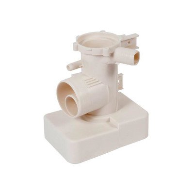 Korpus pompy pralki (1325318416)