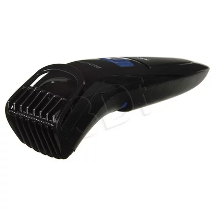 Trymer do brody Philips Seria 3000 QT4000/15 czarny