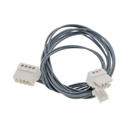 Wiązka panelu do płyty grzejnej Electrolux / AEG 5616650007