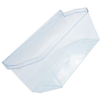 Pojemnik na warzywa do lodówki Electrolux- zamiennik do 2060491475