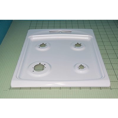 Płyta PRW 57GG_3Z bN SOMI (9065024)