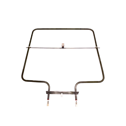 Grzałka górna do kuchni i piekarnika Electrolux / AEG 850 W 3427512235