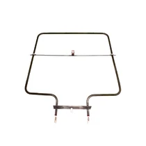 Grzałka górna do kuchni i piekarnika Electrolux / AEG 850 W 3427512235