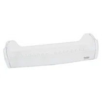CBI 7771 F BEKO Balkonik drzwiowy do lodówki Beko / Grundig / Arcelik 54 cm 4303496500
