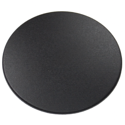 Nakrywka dużego palnika do płyty gazowej Whirlpool 100 mm 481236069012 C00315299