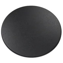 Nakrywka dużego palnika do płyty gazowej Whirlpool 100 mm 481236069012 C00315299